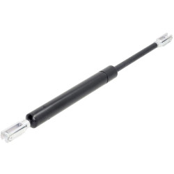 Dujinis statramstis L500mm 2500N Stabilus CA674087