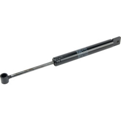 Dujinis statramstis L332mm Stabilus CA1835DQ