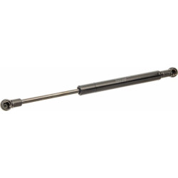 Dujinis statramstis L320mm 280N Stabilus CA302596