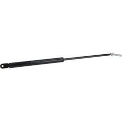 Dujinis statramstis L425mm 500N Stabilus CA053686