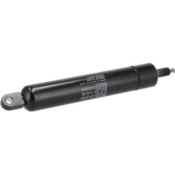 Dujinis statramstis L258mm 150N Stabilus CA026349