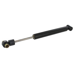 Amortizatorius 131R 357048