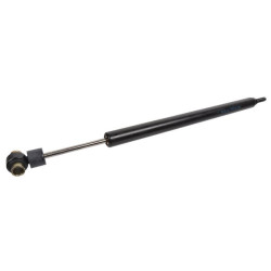 Amortizatorius 150 V 690389