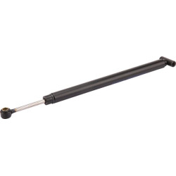 Amortizatorius 370561