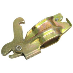 Išplečiama sankaba VPN4304