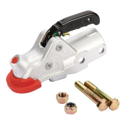 Buksyravimo rutulys AK351 1223716