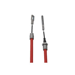 Bowden kabelis 1309/1565 2088800402