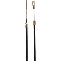 Bowden kabelis 349/605 2088800405