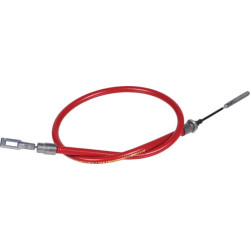 Bowden kabelis 769/1025 2088800403