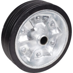 Atsarginis ratas 580202