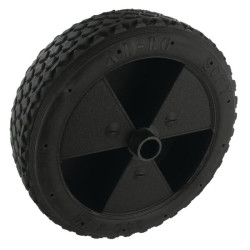 Atsarginis ratas 206171