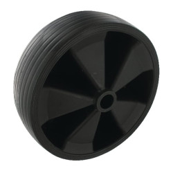 Atsarginis ratas 1211567