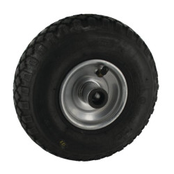 Atsarginis ratas 294368