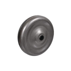 Atsarginis ratas 206108