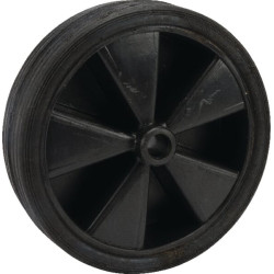 Atsarginis ratas 247421