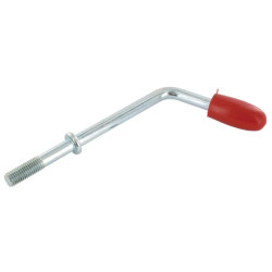 AL-KO varžtas 610561