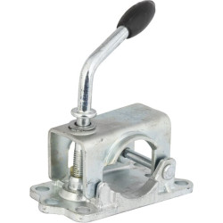 48 mm liejimo spaustuko laikiklis 1860656