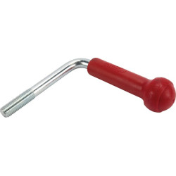 AL-KO varžtas 646423