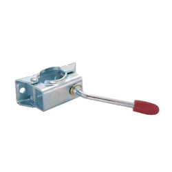 Rato domkrato spaustukas 205318