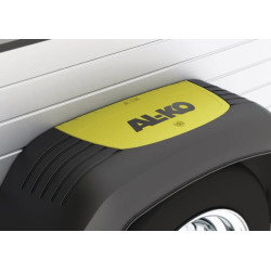 Platforma 180 mm BL 1258636