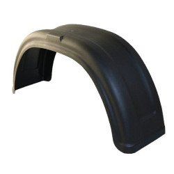 PVC purvasargis 1257130