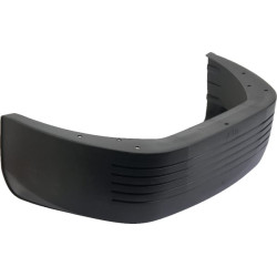 EA180 purvasargis 1258622