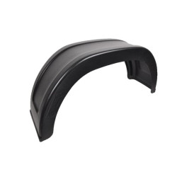 PVC E2275 purvasargis 245821