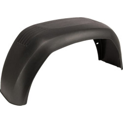 Purvasaugis juodas EA 1259577