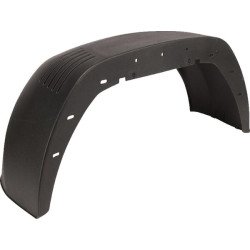 Purvasaugis juodas EA 1259577