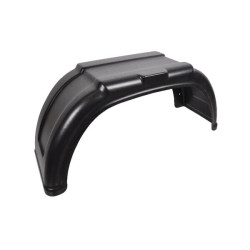 PVC purvasargis 1335983