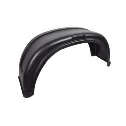 PVC purvasargis 190/680 1258171