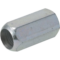 Stabdžių strypo veržlė M12 kūginė ilga 2176480406