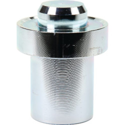 AL-KO 39 antspaudas 1365644