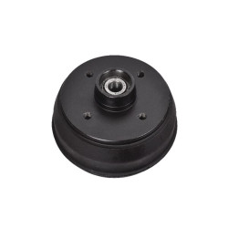 AL-KO stabdžių būgnas 691477ALKO