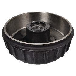 Stabdžių būgnas 691481