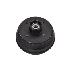 AL-KO stabdžių būgnas 691473