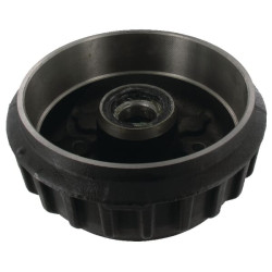 Stabdžių būgnas 691476