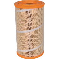 Case - IH CVX1135 C20015 Oro filtro elementas
