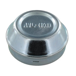 Apsauginis dangtelis 368527