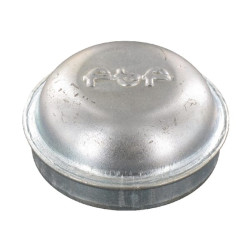 AL-KO sandarinimo dangtelis L14622008