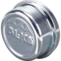 AL-KO sandarinimo dangtelis 1337300