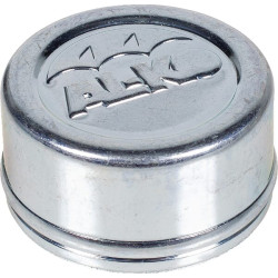 AL-KO sandarinimo dangtelis 1313924