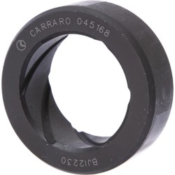 Case - IH CVX1135 VPJ2672 įvorė