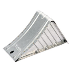 Ratų kaladėlė, plienas 244373