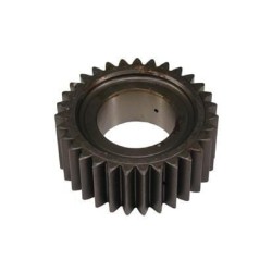 Case - IH CVX1135 VPJ7950 Planetinė pavara