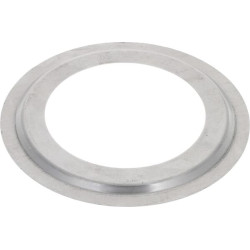 Skambinkite 0301005220