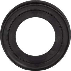 Sandarinimo žiedas 4018520