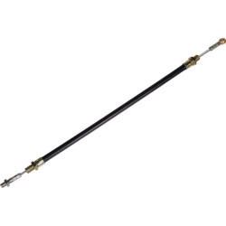 Bowden kabelis 490/700 AL-KO 217745