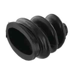 Silfonai 375411