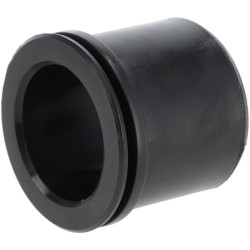 AL-KO guolio įvorė 2075580103